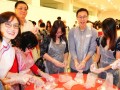 dumpling-making10