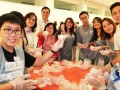 dumpling-making11