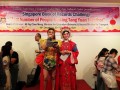 dumpling-making14