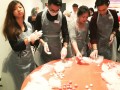 dumpling-making15