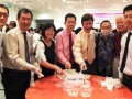 dumpling-making16a