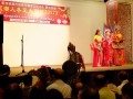 dumpling-making18