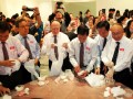 dumpling-making2