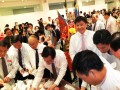 dumpling-making3
