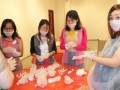 dumpling-making4