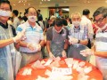 dumpling-making5