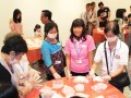dumpling-making7