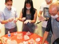 dumpling-making8