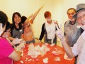 dumpling-making9