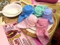Most People Making Towel Roses (12)