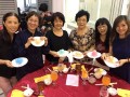 Most People Making Towel Roses (14)