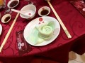 Most People Making Towel Roses (15)
