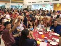 Most People Making Towel Roses (18)