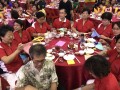 Most People Making Towel Roses (2)