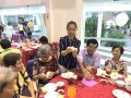 Most People Making Towel Roses (5)