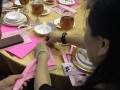 Most People Making Towel Roses (9)