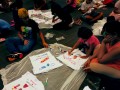 190721-tshirtpainting-01