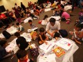 190721-tshirtpainting-03