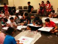 190721-tshirtpainting-09