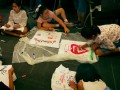 190721-tshirtpainting-11