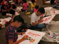 190721-tshirtpainting-13