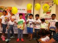190721-tshirtpainting-15