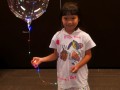 190721-tshirtpainting-17