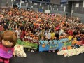 most-number-of-people-playing-cardboard-shakers-1