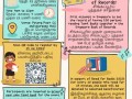 230722-reading-tamil-bookst01
