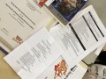 230722-reading-tamil-bookst02