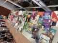 230722-reading-tamil-bookst03