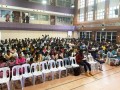 230722-reading-tamil-bookst04