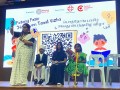 230722-reading-tamil-bookst05