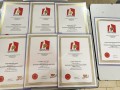 230722-reading-tamil-bookst06