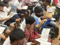 230722-reading-tamil-bookst07
