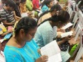 230722-reading-tamil-bookst08