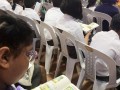 230722-reading-tamil-bookst09