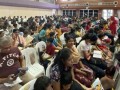 230722-reading-tamil-bookst10