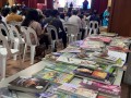 230722-reading-tamil-bookst11