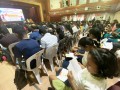 230722-reading-tamil-bookst12