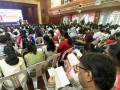 230722-reading-tamil-bookst13