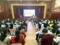 230722-reading-tamil-bookst14
