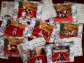 postcards-westcoast16a