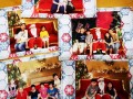 postcards-westcoast3