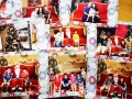 postcards-westcoast4