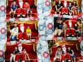 postcards-westcoast6