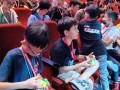 20230618-mostpeople4x4x4cubes002