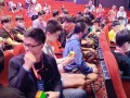 20230618-mostpeople4x4x4cubes004