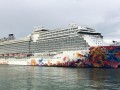 Genting_Dream