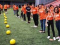 191012-footballtossing-05